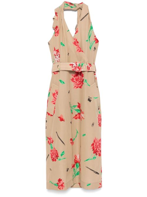  MOSCHINO | A0402 05631081